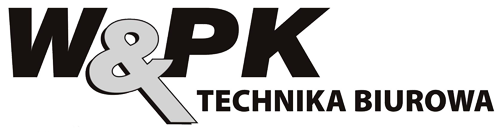 W&PK Technika Biurowa